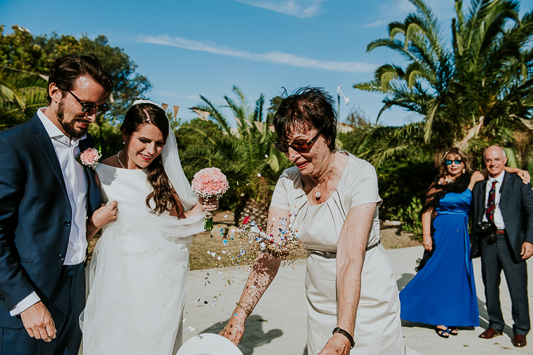176__Alice♥Jost_Silvia Taddei Sardinia Wedding Photographer 070.jpg